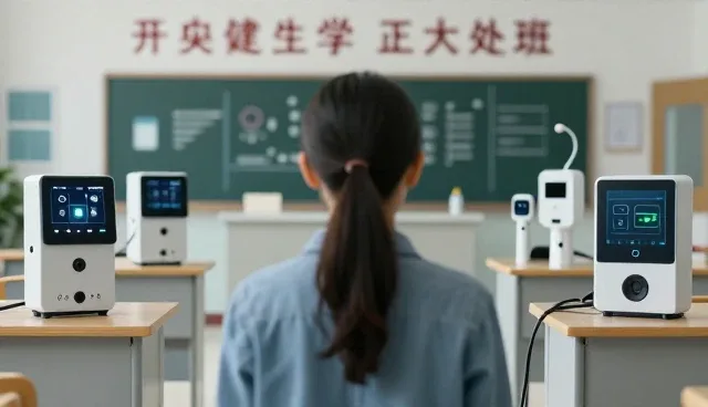 废水治理工程常见故障处理方法解析