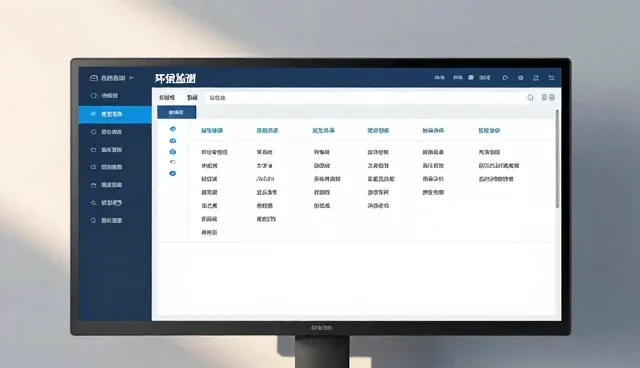 应用视角下的售后服务支持策略与实操建议
