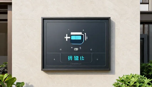选型关注点如何影响环保设备销售结果