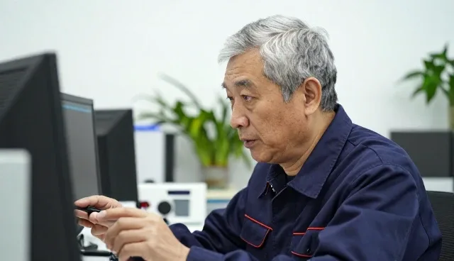 废气净化与废水治理业务发展中的售后支持关键作用
