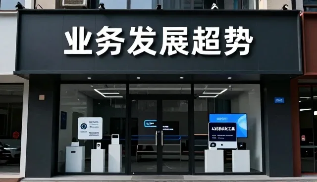 废气治理工程在不同工况下的性能表现与适用条件分析