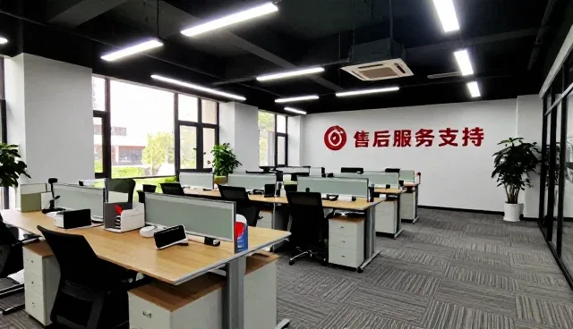 废气治理工程安装调试中的性能优化与适用条件分析
